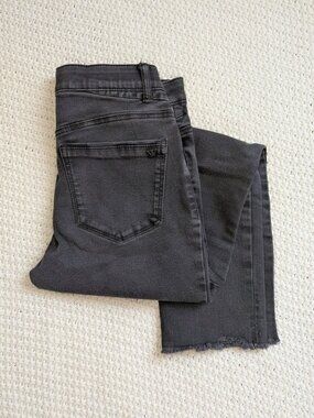 Wit & Wisdom Slim Jeans
